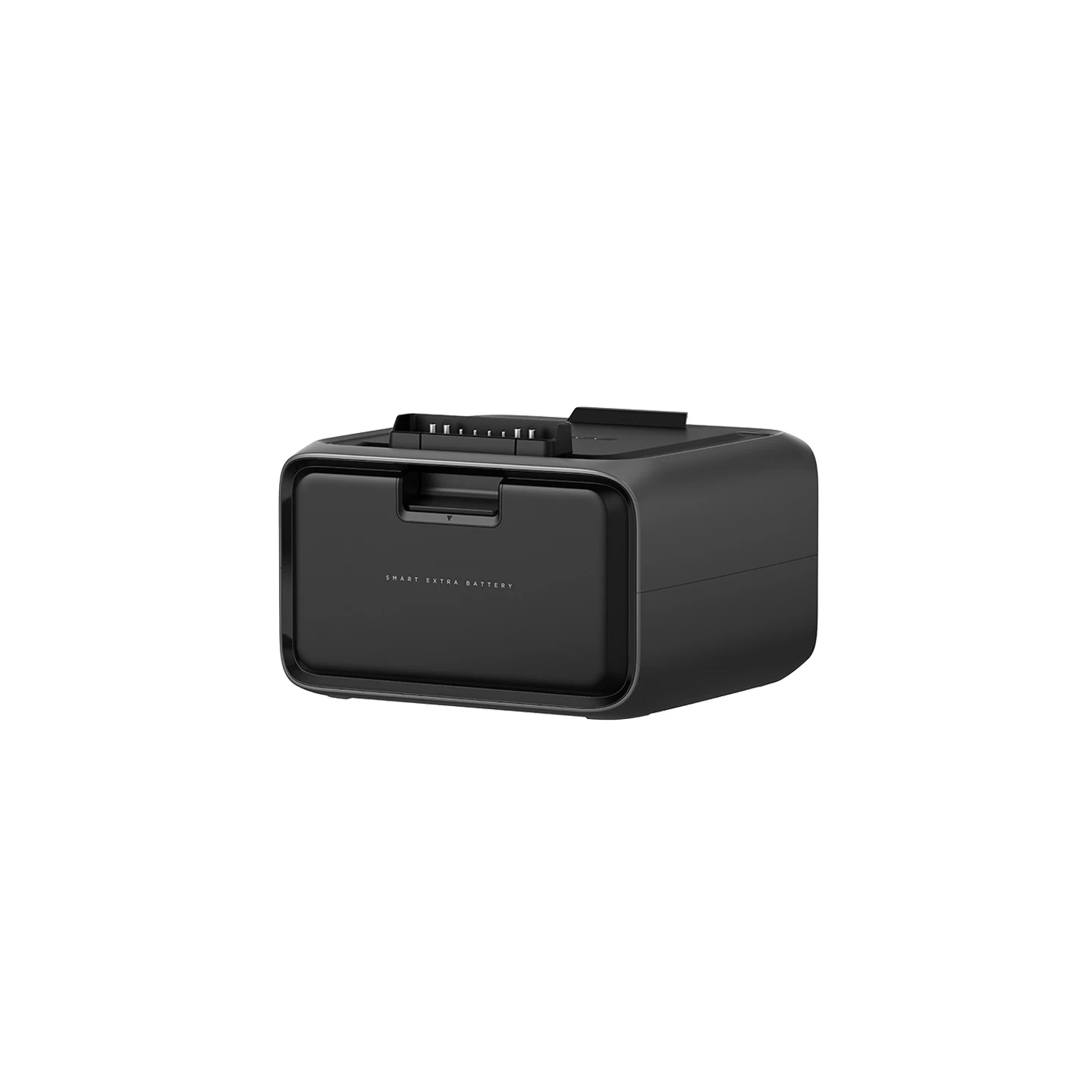 Bateria do EcoFlow RIVER 3 Plus (572Wh)