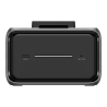 Bateria do EcoFlow RIVER 3 Plus (572Wh)