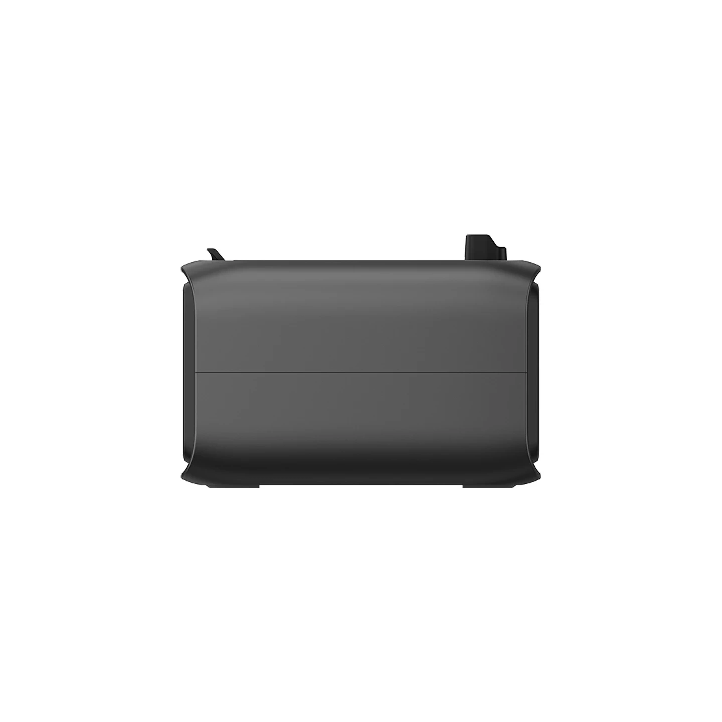 Bateria do EcoFlow RIVER 3 Plus (572Wh)
