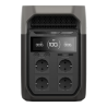 EcoFlow DELTA 3 Portable Power Station
