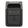 EcoFlow DELTA 3 Portable Power Station