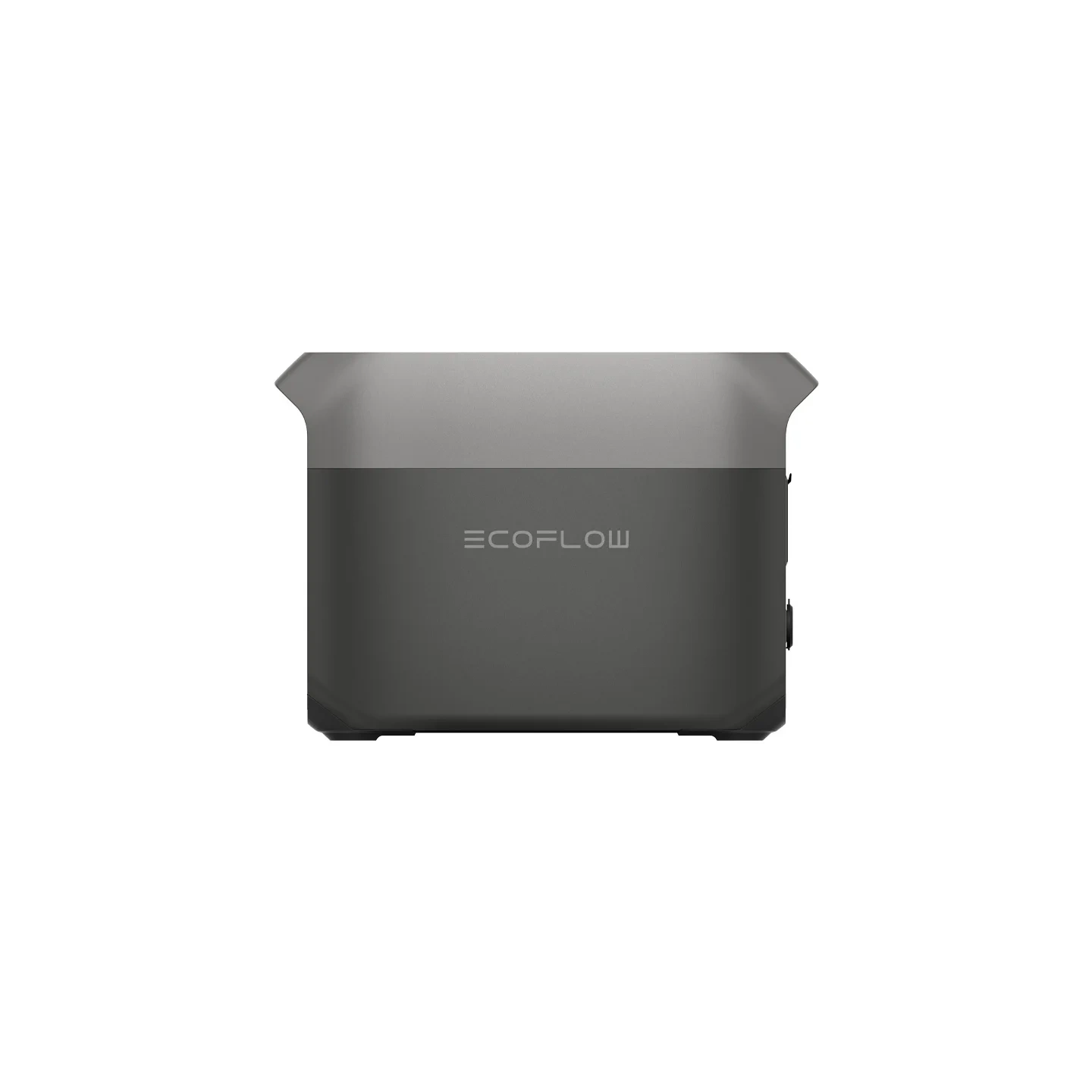 EcoFlow DELTA 3 Portable Power Station