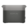 EcoFlow DELTA 3 Portable Power Station