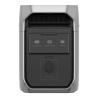 EcoFlow DELTA 3 Plus Portable Power Station