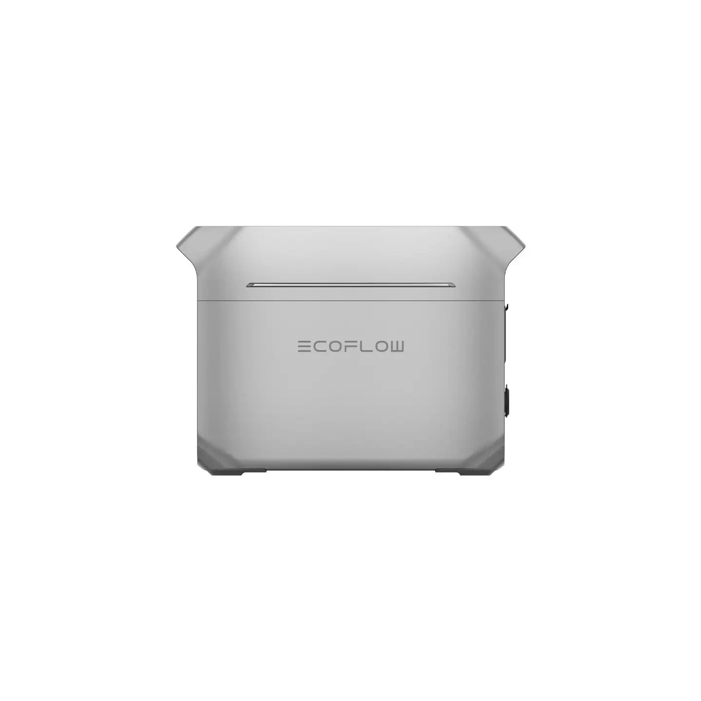 EcoFlow DELTA 3 Plus Portable Power Station