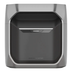 View product EcoFlow DELTA 3 battery