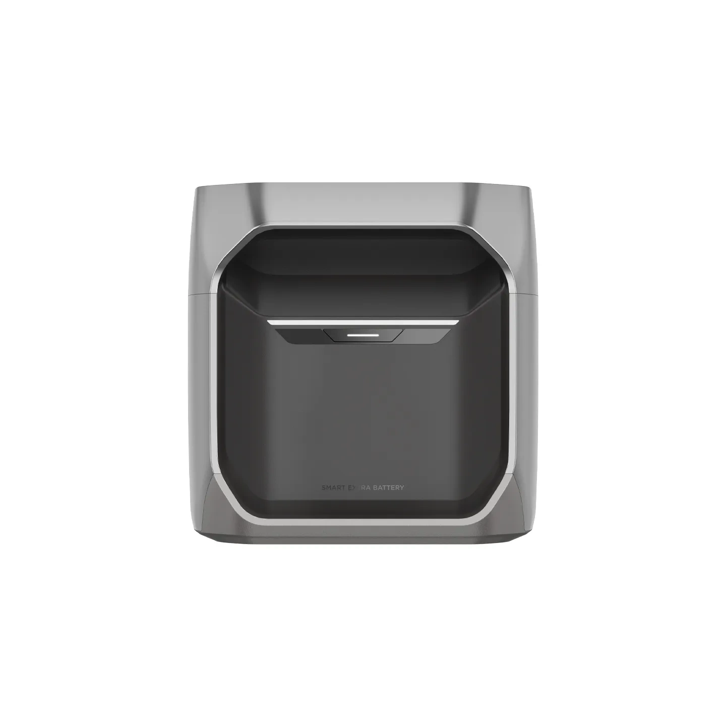 EcoFlow DELTA 3 battery