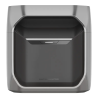EcoFlow DELTA 3 battery