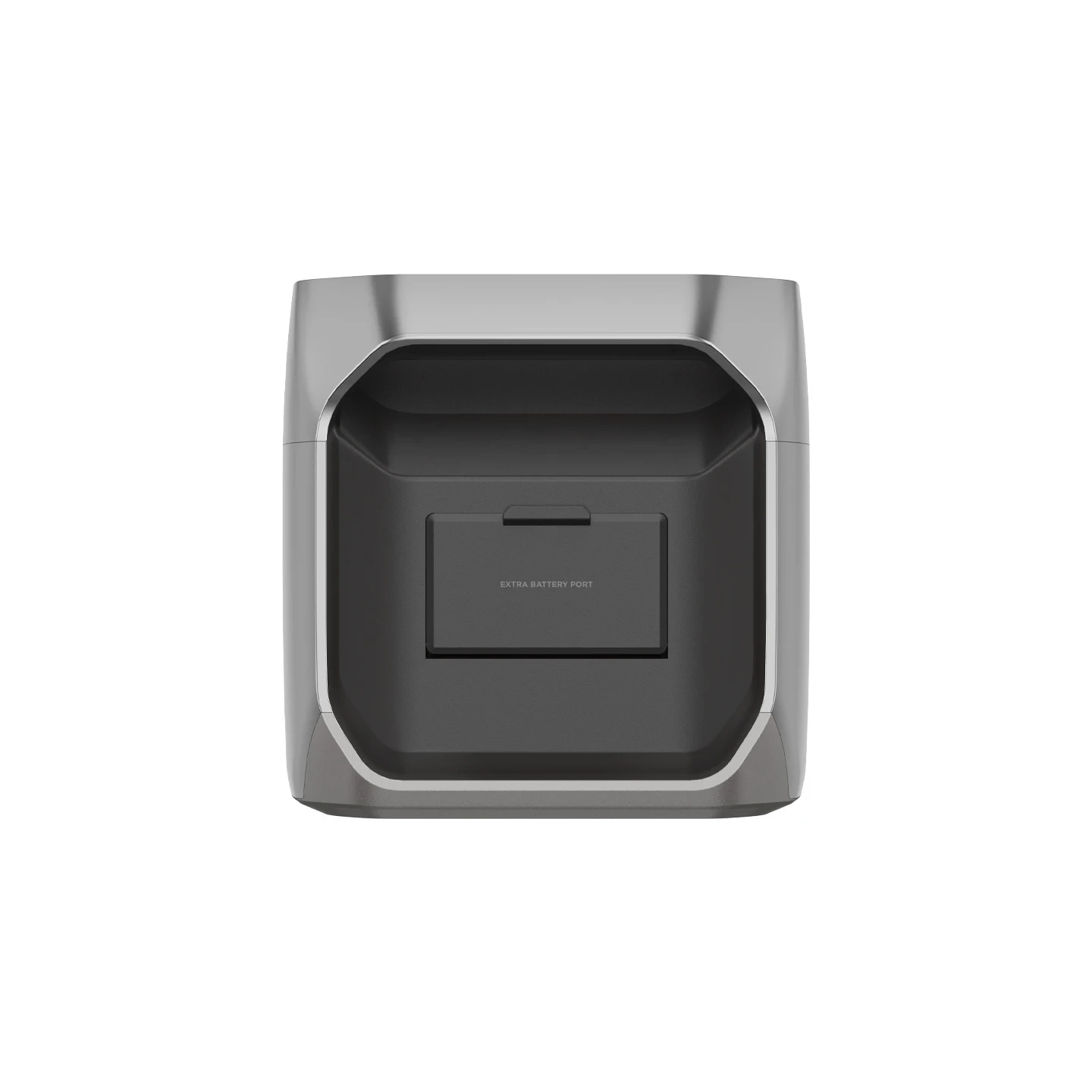 EcoFlow DELTA 3 battery