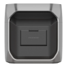 EcoFlow DELTA 3 battery