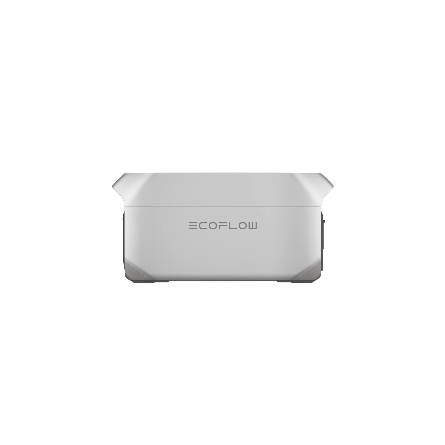 EcoFlow DELTA 3 battery