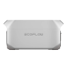 EcoFlow DELTA 3 battery