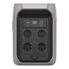 EcoFlow DELTA 3 1500 Portable Power Station