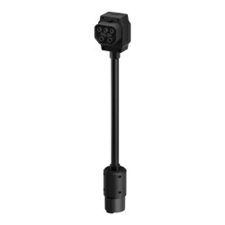 View product Adapter EcoFlow EV-stream Delta Pro 3