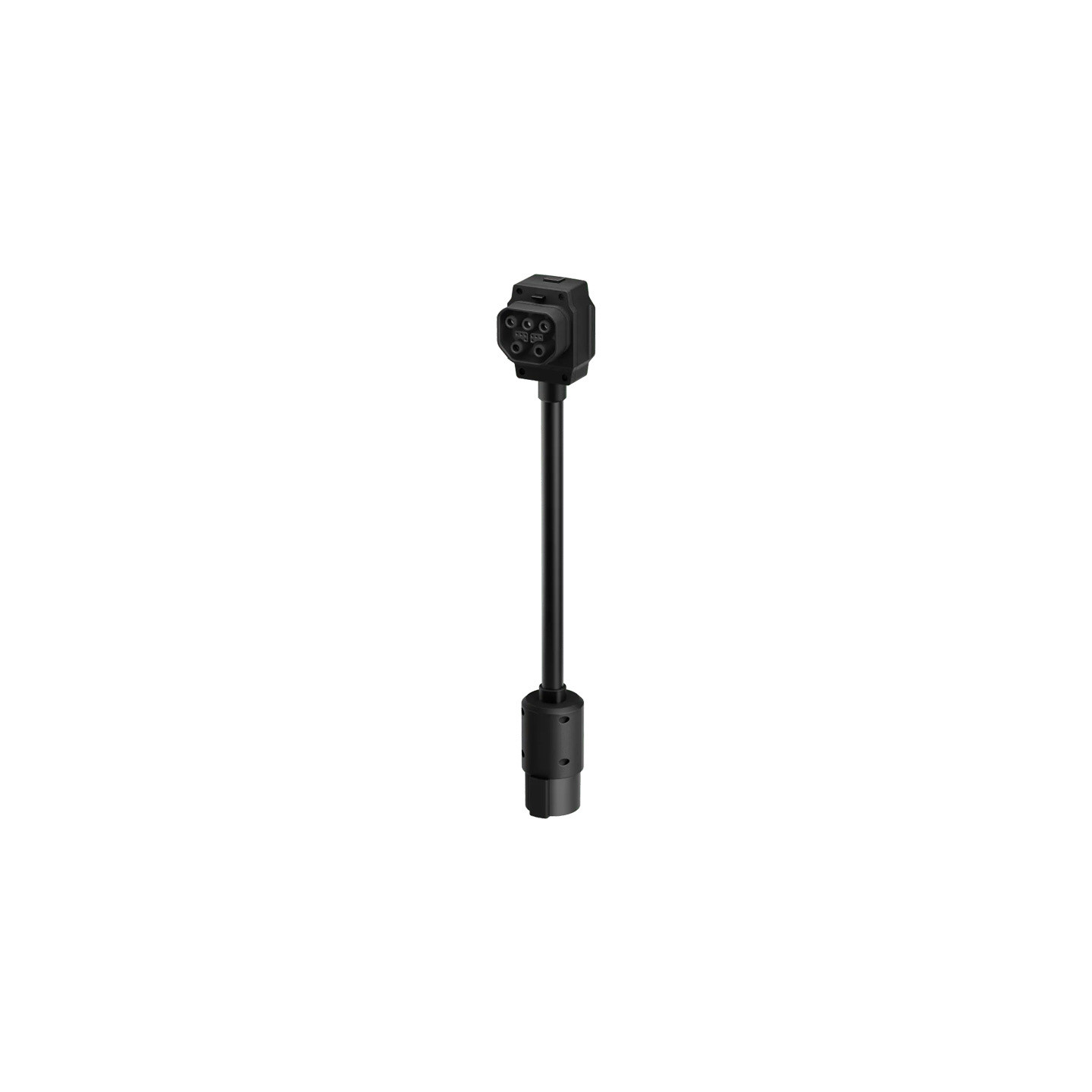 Adapter EcoFlow EV-stream Delta Pro 3