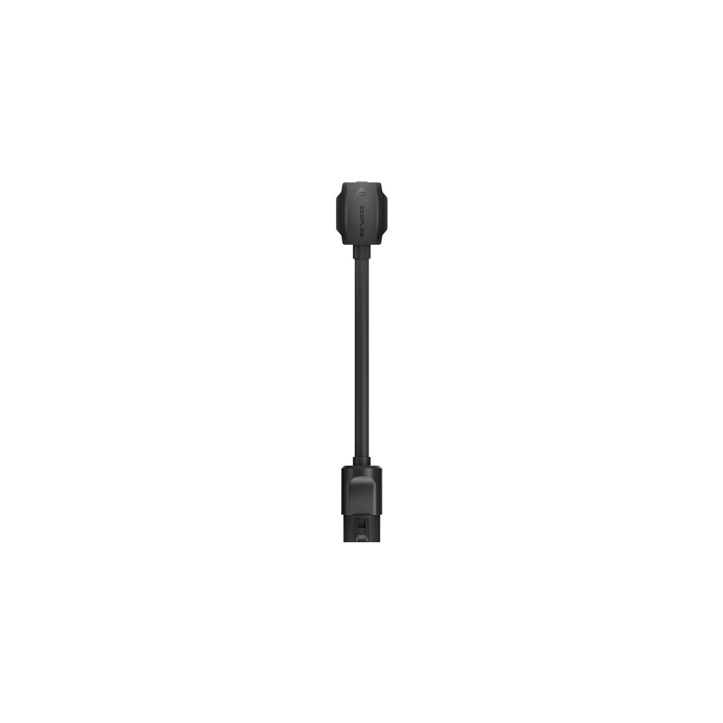 Adapter EcoFlow EV-stream Delta Pro 3