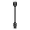 Adapter EcoFlow EV-stream Delta Pro 3