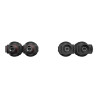 Parallel cable for DJI Power MC4 photovoltaic panels