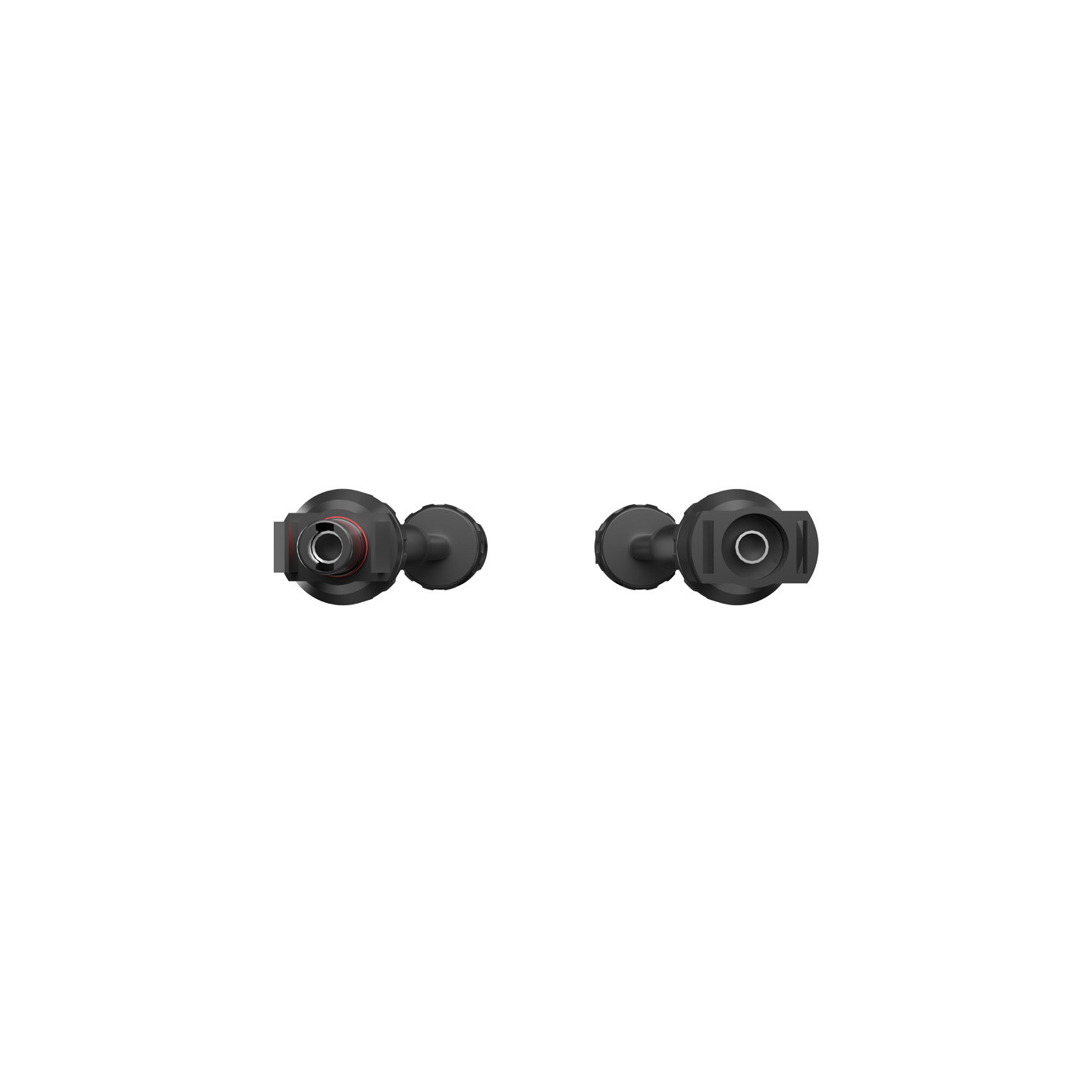 Parallel cable for DJI Power MC4 photovoltaic panels
