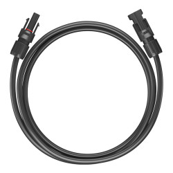 View product DJI Power MC4 photovoltaic panel extender