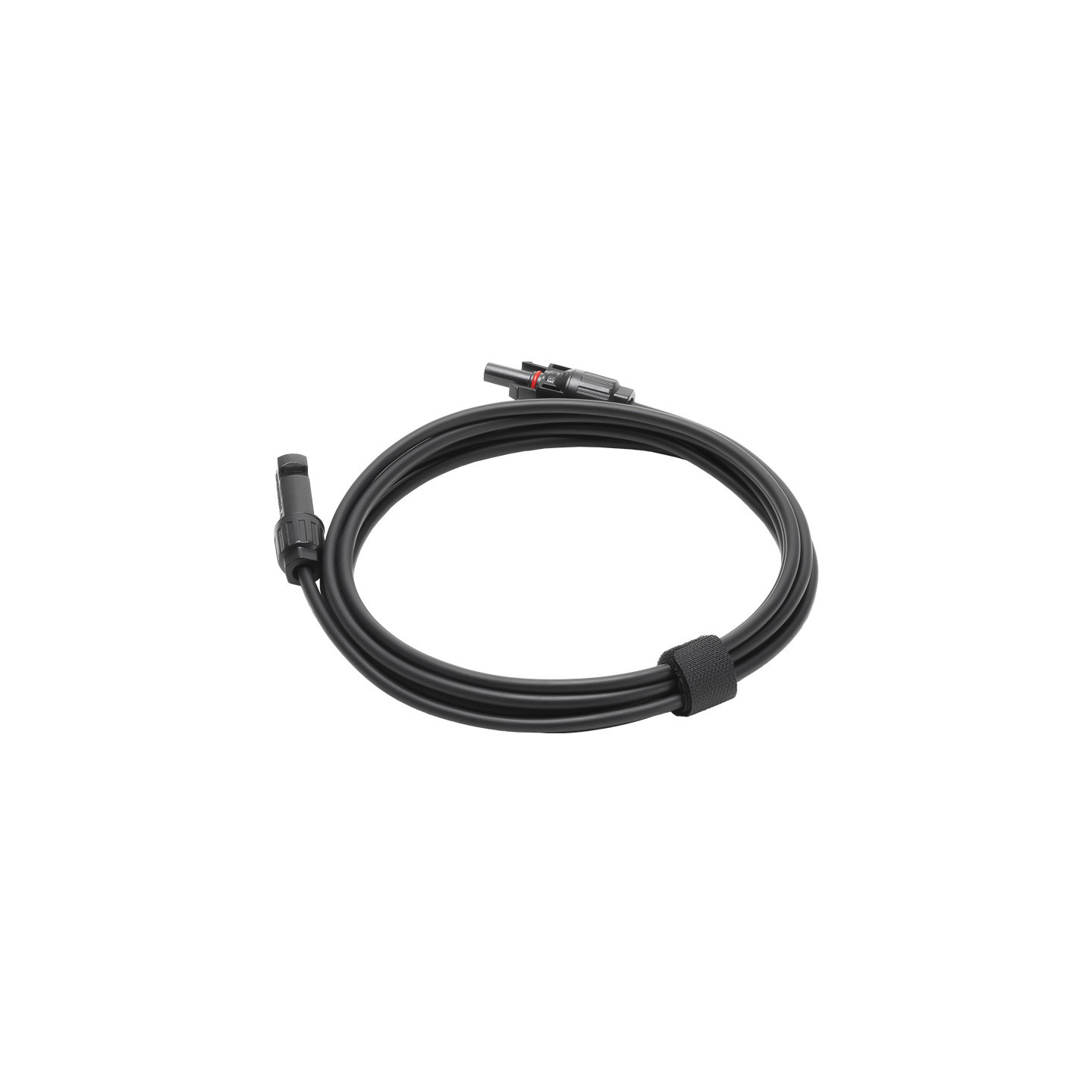 DJI Power MC4 photovoltaic panel extender