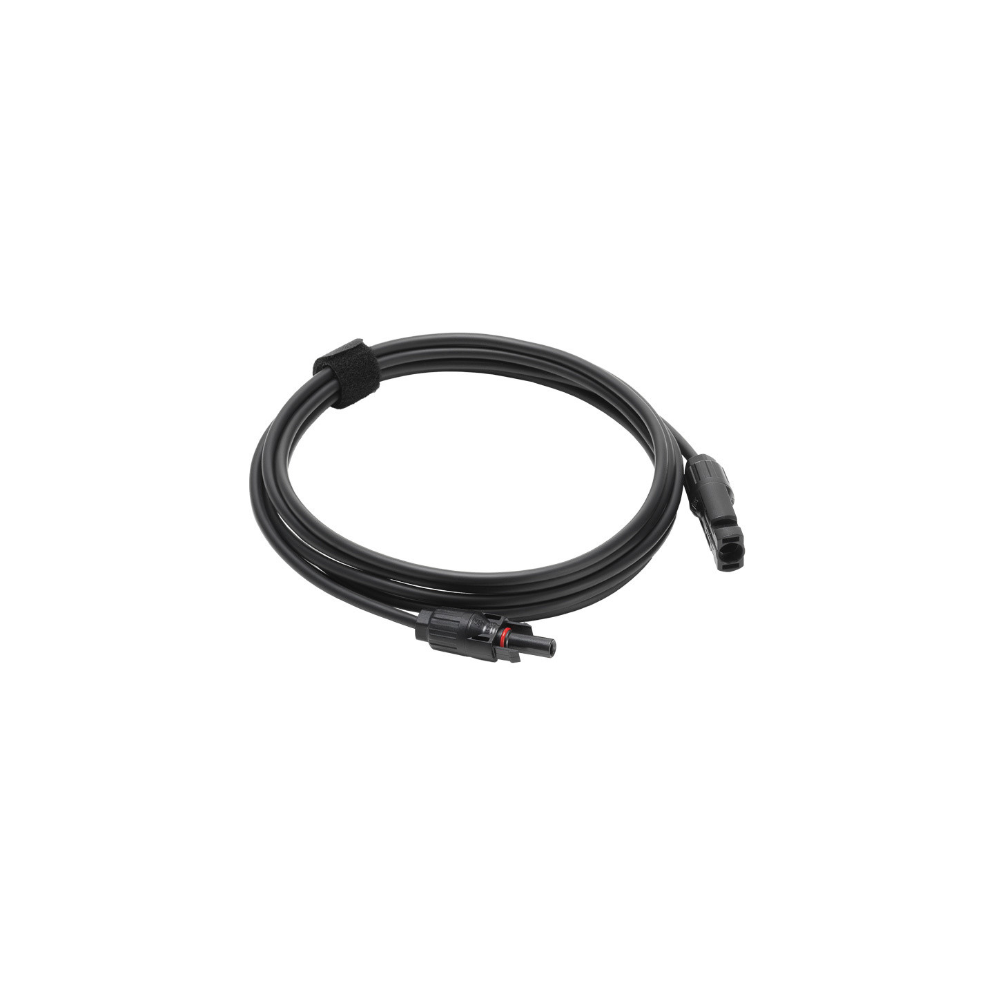 DJI Power MC4 photovoltaic panel extender
