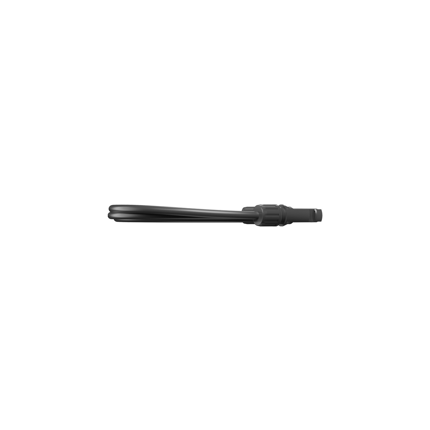 DJI Power MC4 photovoltaic panel extender