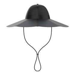 View product EcoFlow Power Hat (M - L).