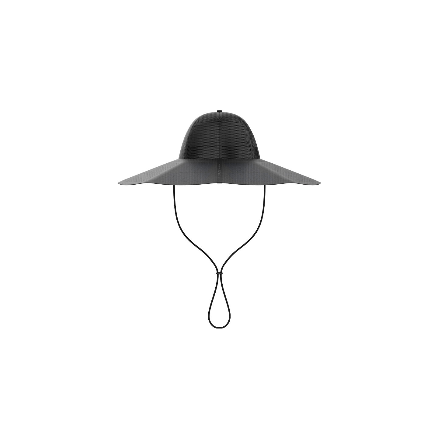 EcoFlow Power Hat (M - L).