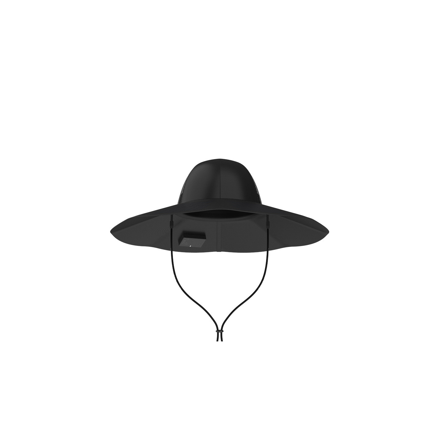 EcoFlow Power Hat (M - L).