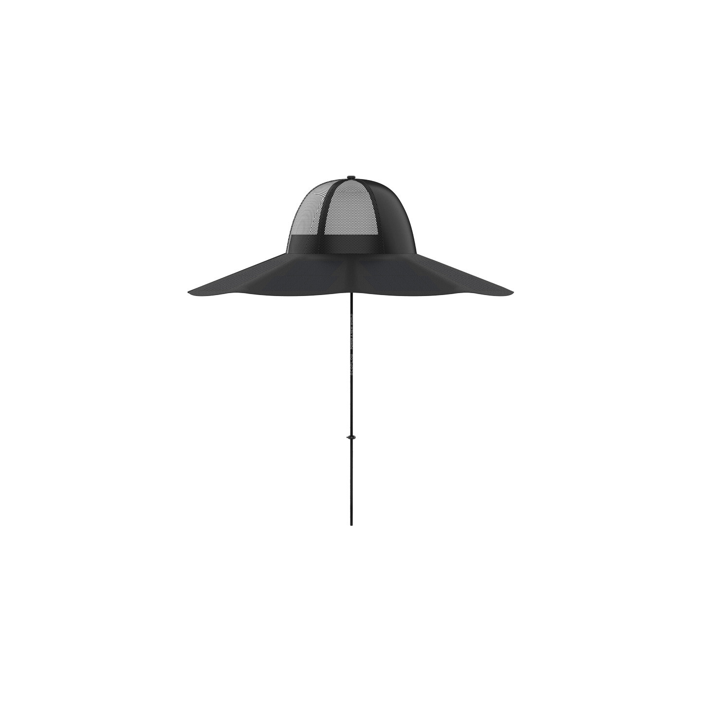 EcoFlow Power Hat (M - L).