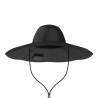 EcoFlow Power Hat (L- XL).
