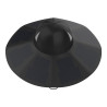 EcoFlow Power Hat (L- XL).