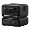 EcoFlow River 3 Max Portable Power Station