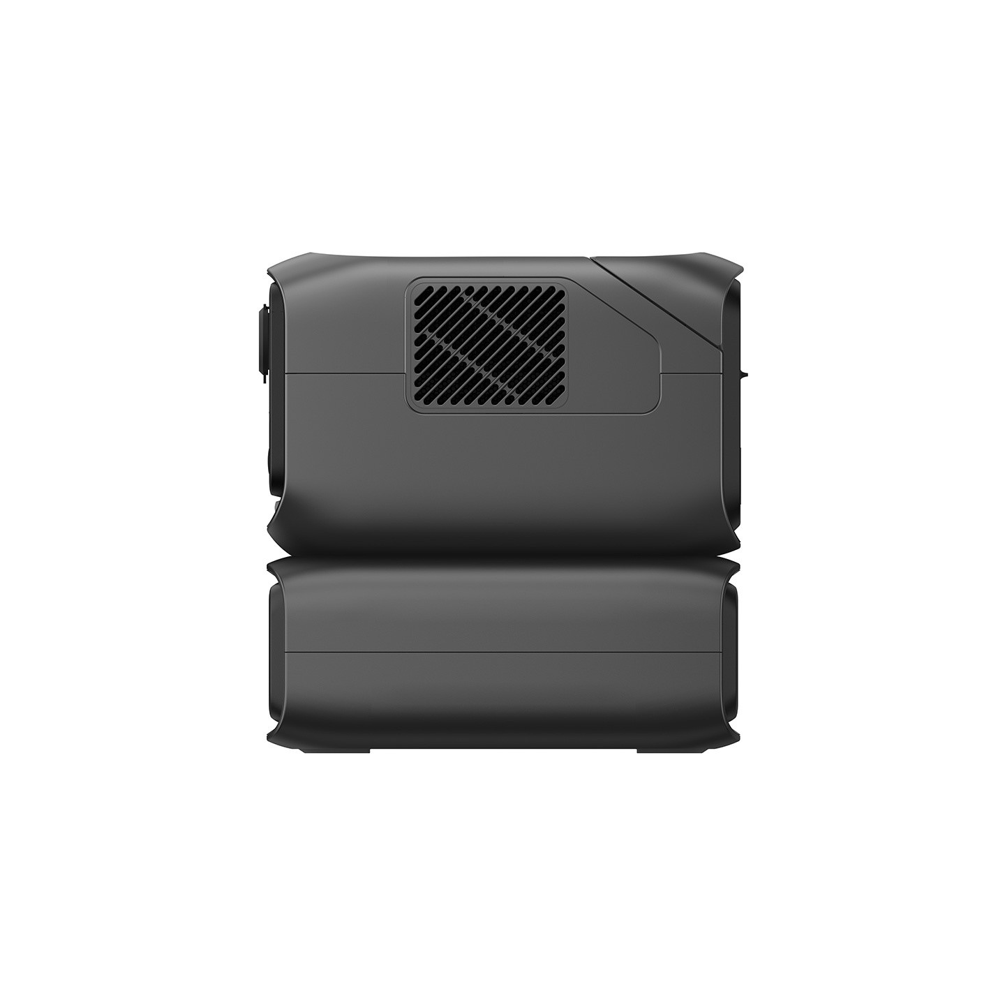 EcoFlow River 3 Max Portable Power Station
