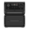 EcoFlow River 3 Max Plus Portable Power Station