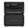 EcoFlow River 3 Max Plus Portable Power Station