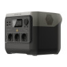 Bundle EcoFlow River 2 Pro + Smart car battery charger + Carrying bag