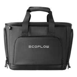 View product EcoFlow Delta 3 waterproof bag