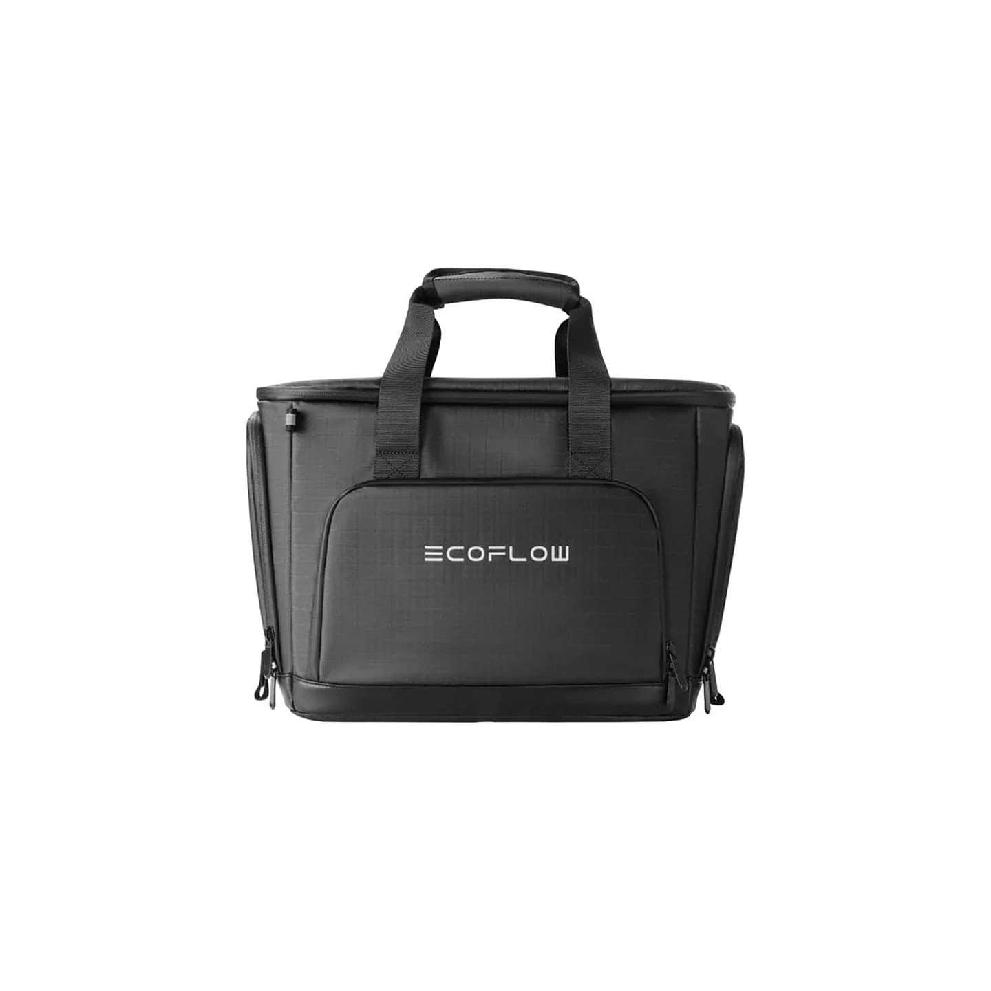 EcoFlow Delta 3 waterproof bag