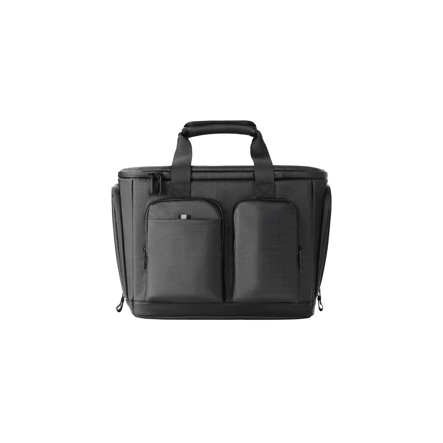 EcoFlow Delta 3 waterproof bag