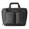 EcoFlow Delta 3 waterproof bag