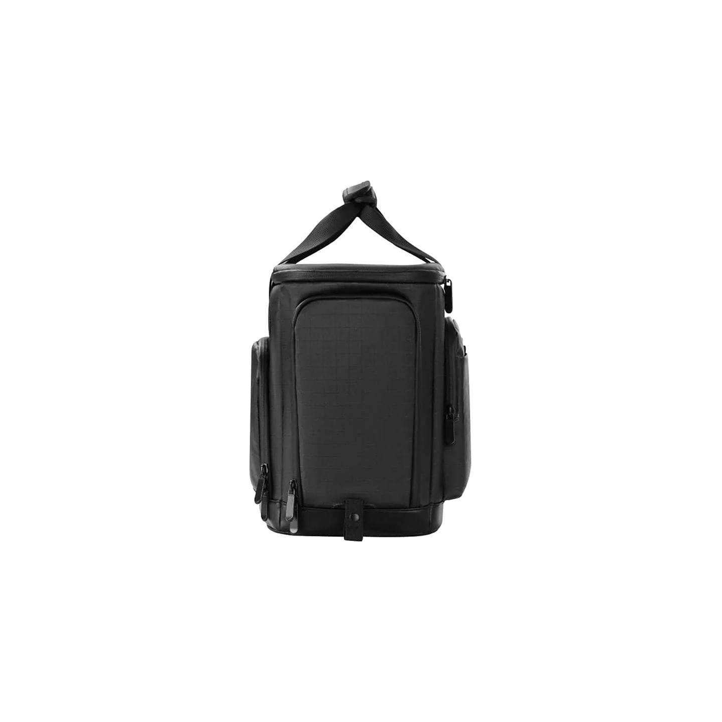EcoFlow Delta 3 waterproof bag