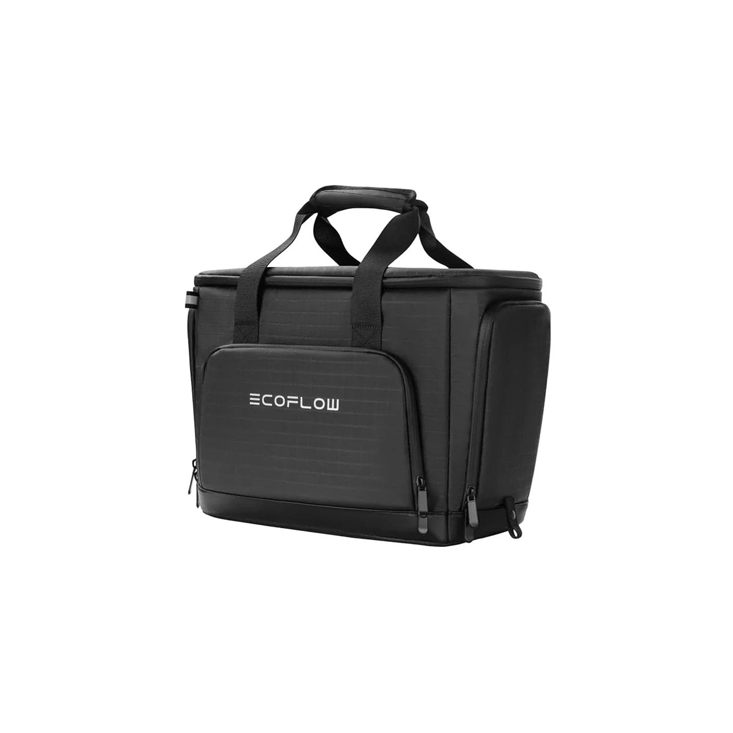 EcoFlow Delta 3 waterproof bag