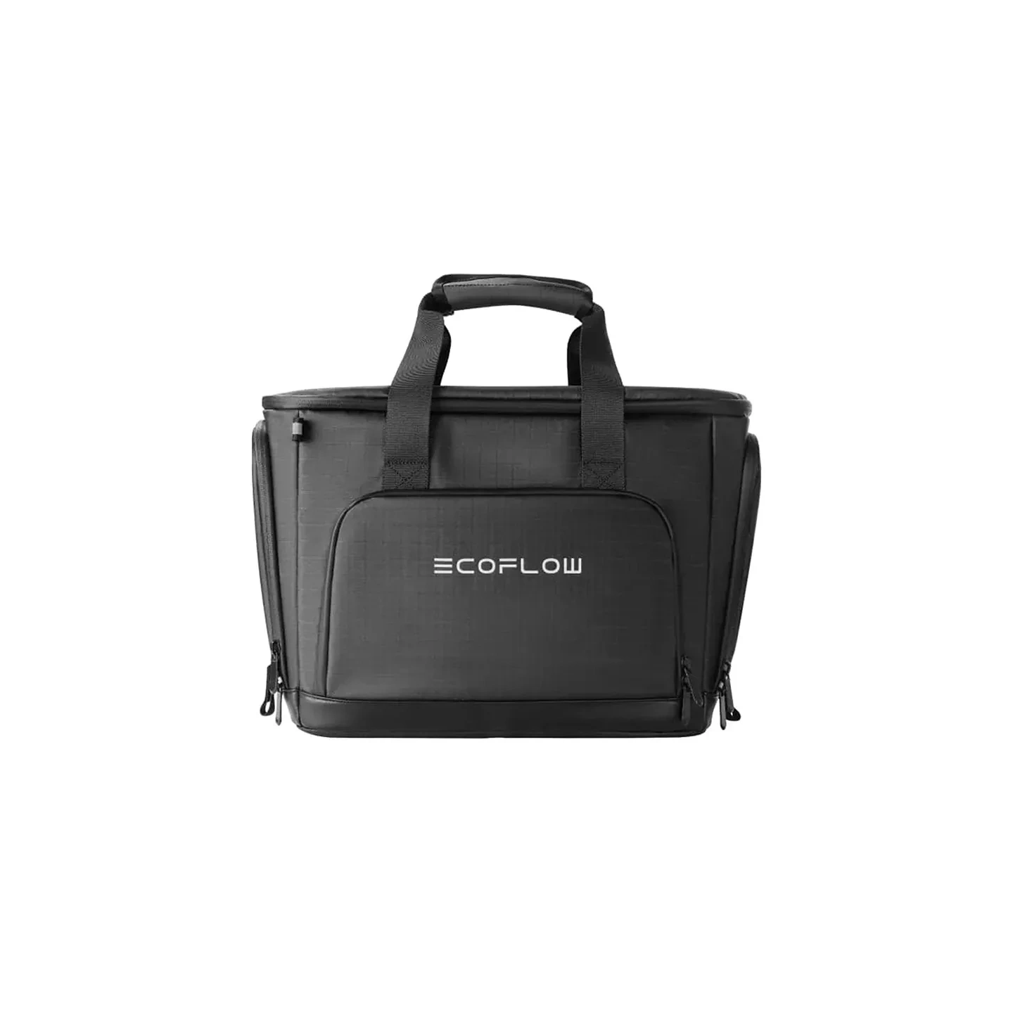 EcoFlow Delta 3 waterproof bag