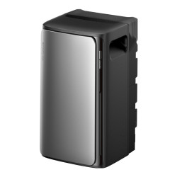 View product EcoFlow STREAM AC Pro power bank