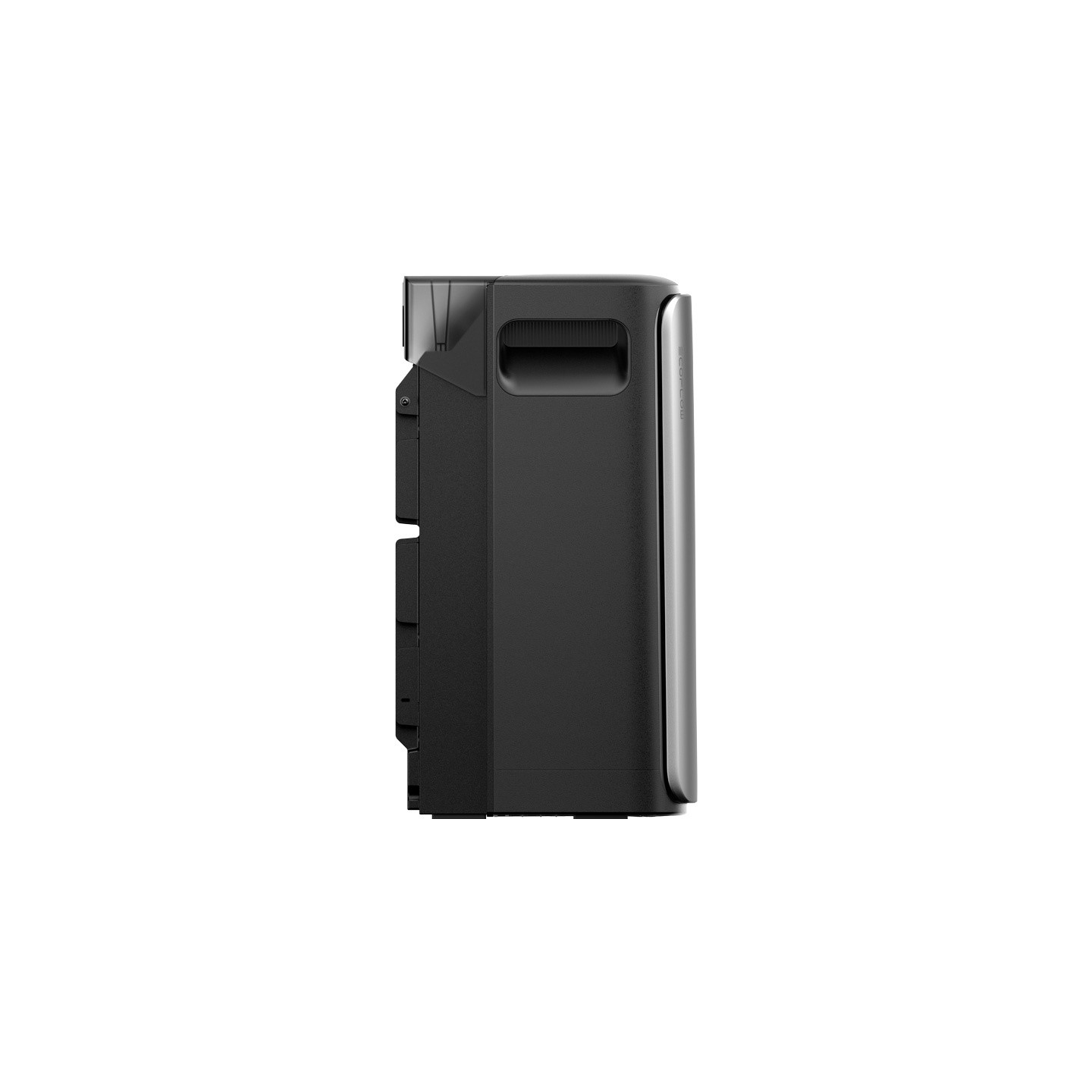 EcoFlow STREAM AC Pro power bank