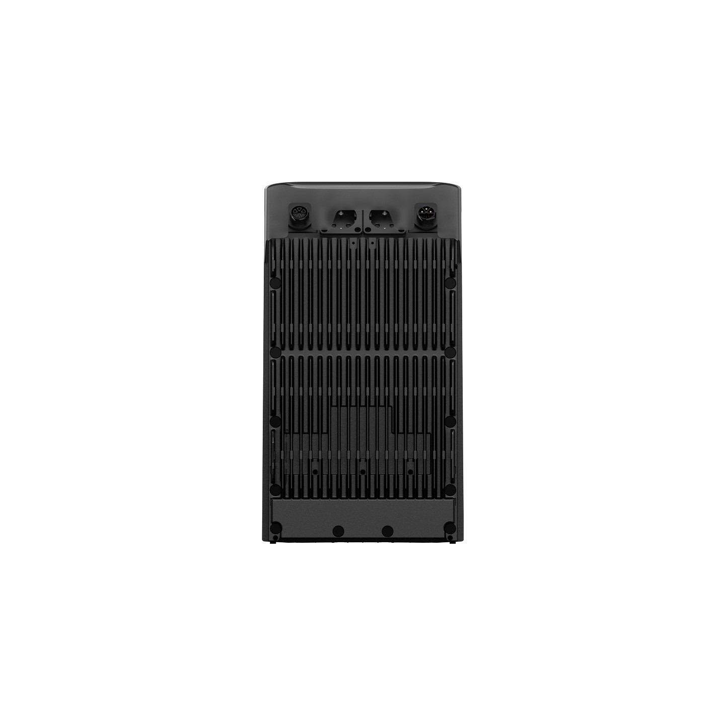 EcoFlow STREAM AC Pro power bank
