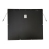 Sunman Photovoltaic Panel SMF200J 200W Flexible.