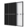 EcoFlow STREAM Easy 800W balcony photovoltaic.